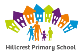 Partner school logo