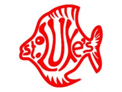 Partner school logo