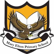 Partner school logo