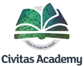 Partner school logo