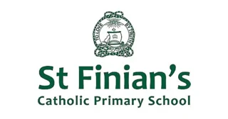 Partner school logo