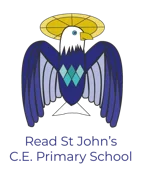 Partner school logo