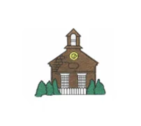 Partner school logo