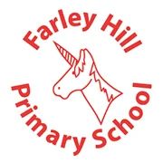 Partner school logo