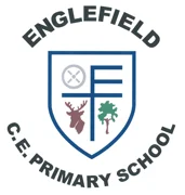 Partner school logo