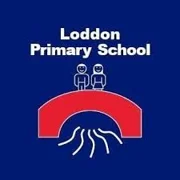 Partner school logo