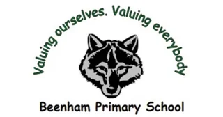 Partner school logo