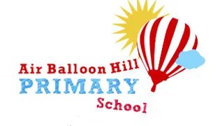 Partner school logo