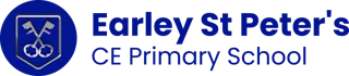 Partner school logo
