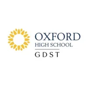 Partner school logo