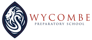 Partner school logo