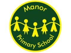 Partner school logo