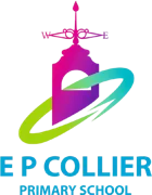 Partner school logo