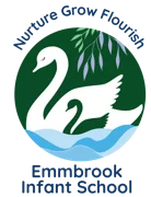 Partner school logo