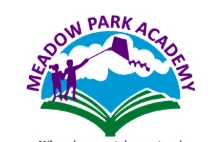 Partner school logo