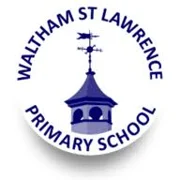 Partner school logo