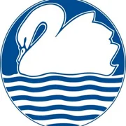 Partner school logo