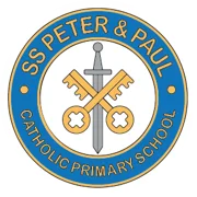 Partner school logo