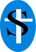 Partner school logo