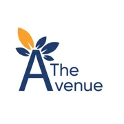 Partner school logo