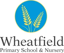 Partner school logo