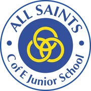 Partner school logo