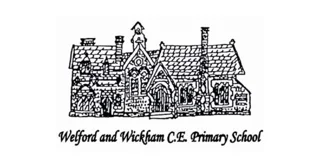 Partner school logo